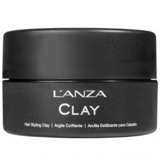 L'anza Sculpt Dry Clay - Cera Modeladora 100g L'anza Sculpt Dry Clay - Cera Modeladora 100g