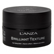 Pomada De Estilização L'anza - Style Brillhant Texture 60ml Pomada De Estilização L'anza - Style Brillhant Texture 60ml