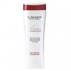 L'anza Healing Color Care - Shampoo 250ml