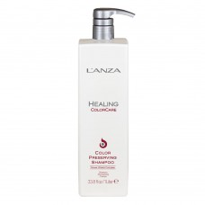L'anza Healing Color Care - Shampoo 1l