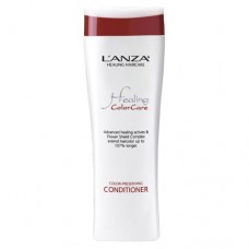 L'anza Healing Color Care - Condicionador 250ml