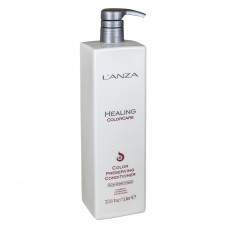 L'anza Healing Color Care - Condicionador 1l
