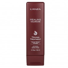 L'anza Healing Color Care Trauma Treatment - Tratamento Hidratante 150ml L'anza Healing Color Care Trauma Treatment - Tratamento Hidratante 150ml