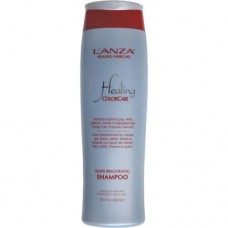 L'anza Silver Healing Color Care - Shampoo 300ml