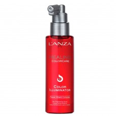 L'anza Healing Color Care Color Illuminator - Spray Iluminador 100ml L'anza Healing Color Care Color Illuminator - Spray Iluminador 100ml