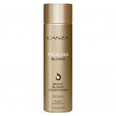 L’anza Healing Blonde Bright Condicionador 250ml