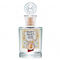 Daisy Daisy Monotheme - Perfume Feminino Eau De Toilette 100ml Daisy Daisy Monotheme - Perfume Feminino Eau De Toilette 100ml