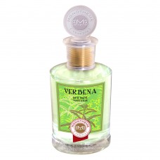 Verbena Monotheme - Perfume Unissex Eau De Toilette 100ml Verbena Monotheme - Perfume Unissex Eau De Toilette 100ml