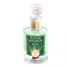 Vetiver Bourbon Monotheme - Perfume Masculino Eau De Toilette 100ml Vetiver Bourbon Monotheme - Perfume Masculino Eau De Toilette 100ml
