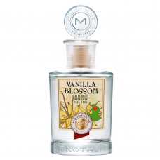 Vanilla Blossom Monotheme - Perfume Feminino Eau De Toilette 100ml Vanilla Blossom Monotheme - Perfume Feminino Eau De Toilette 100ml