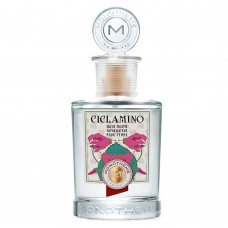 Ciclamino Monotheme - Perfume Feminino Eau De Toilette 100ml