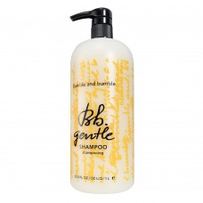 Bumble And Bumble. Gentle Shampoo 250ml