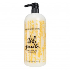 Bumble And Bumble. Gentle Shampoo 250ml Bumble And Bumble. Gentle Shampoo 250ml