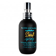 Bumble And Bumble. Surf Spray – Spray Fixador Capilar 125ml