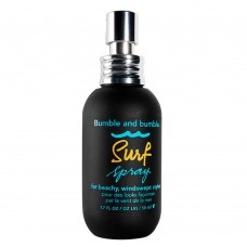 Bumble And Bumble. Surf Spray – Spray Fixador Capilar 125ml Bumble And Bumble. Surf Spray – Spray Fixador Capilar 125ml