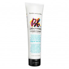 Bumble And Bumble. Color Minded Shampoo 250ml Bumble And Bumble. Color Minded Shampoo 250ml