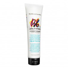 Bumble And Bumble. Color Minded Condicionador 150ml Bumble And Bumble. Color Minded Condicionador 150ml