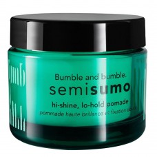 Pomada Finalizadora Bumble And Bumble. Semisumo 50ml Pomada Finalizadora Bumble And Bumble. Semisumo 50ml