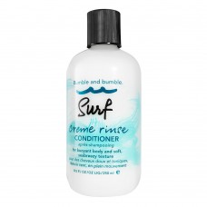 Bumble And Bumble. Surf Creme Rise Condicionador 250ml Bumble And Bumble. Surf Creme Rise Condicionador 250ml