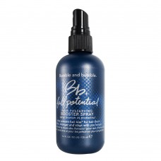 Spray De Tratamento Bumble And Bumble. Full Potential 125ml