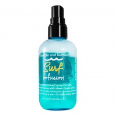 Bumble And Bumble. Surf Infusion - Spray Finalizador 100ml Bumble And Bumble. Surf Infusion - Spray Finalizador 100ml