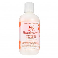 Bumble And Bumble. Hairdresser’s Invisible Oil Shampoo 60ml