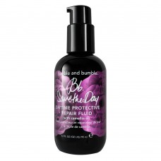 Fluido Protetor E Reparador Bumble And Bumble. Save The Day 95ml