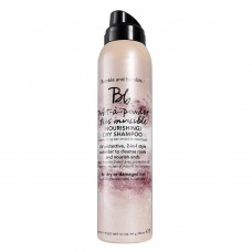 Bumble And Bumble. Pret-a-powder Shampoo Seco Nutritivo 150ml Bumble And Bumble. Pret-a-powder Shampoo Seco Nutritivo 150ml