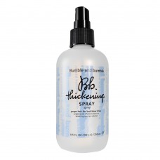 Bumble And Bumble. Thickening Spray Finalizador 250ml