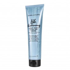 Bumble And Bumble. Thickening Leave In - Finalizador 150ml