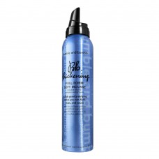 Bumble And Bumble. Thickener Full Form Mousse Suave 150ml