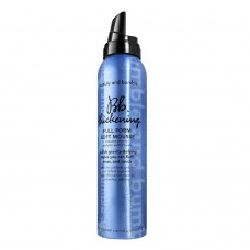 Bumble And Bumble. Thickener Full Form Mousse Suave 150ml Bumble And Bumble. Thickener Full Form Mousse Suave 150ml