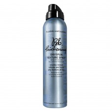 Bumble And Bumble. Thickening Dryspun - Spray Finalizador 150ml Bumble And Bumble. Thickening Dryspun - Spray Finalizador 150ml