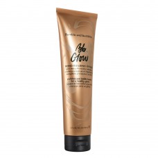 Bumble And Bumble. Glow Leave In 150ml Bumble And Bumble. Glow Leave In 150ml