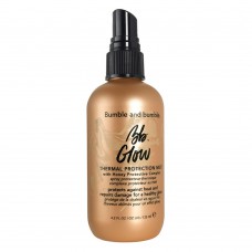 Protetor Térmico Bumble And Bumble. Glow 125ml Protetor Térmico Bumble And Bumble. Glow 125ml