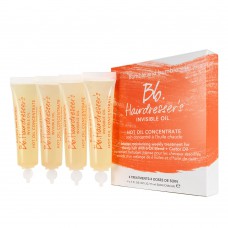 Bumble And Bumble. Bb Hairdresser’s Ampolas De Tratamento 4x15ml Bumble And Bumble. Bb Hairdresser’s Ampolas De Tratamento 4x15ml