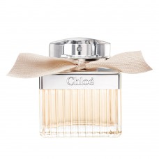 Chloé Chloe - Perfume Feminino - Eau De Parfum 50ml