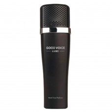 Good Voice Luxe Mont'anne - Perfume Feminino - Eau De Parfum 100ml