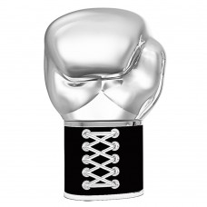 Stongest Luxe Mont'anne - Perfume Masculino - Eau De Parfum 100ml