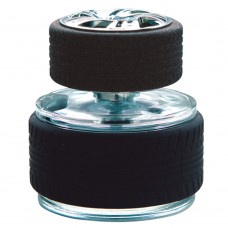 Track Speed Luxe Mont'anne Perfume Masculino - Eau De Parfum 100ml