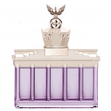 City Of Freedom Jean Pierre Sand -  Feminino - Eau De Parfum 100ml