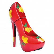 Style Heel Lemon Jean Pierre Sand - Perfume Femnino - Edp 30ml