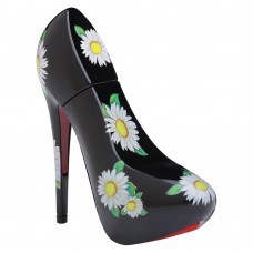 Style Heel Happy Jean Pierre Sand - Perfume Feminino - Edp 30ml