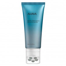 Gel Anticelulite Ahava - Mineral Body Shaper Cellulite Control 200ml