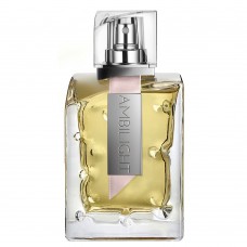 Ambilight Women Lonkoom -  Feminino - Eau De Parfum 100ml