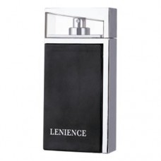 Lenience Lonkoom - Perfume Masculino - Eau De Toilette 100ml