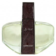 In Heart Lonkoom - Perfume Masculino - Eau De Toilette 100ml