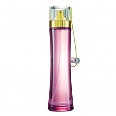 Beauty Lonkoom - Perfume Feminino - Eau De Parfum 100ml