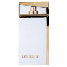 Lenience Lonkoom - Perfume Feminino - Eau De Parfum 100ml