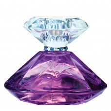 Diamond Lonkoom - Perfume Feminino - Eau De Parfum 100ml Diamond Lonkoom - Perfume Feminino - Eau De Parfum 100ml